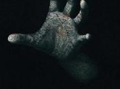 Háblame (Australia, 2022)