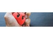 Cómo influye estado emocional padres hijos