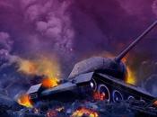 Segunda Guerra Mundial (I): Hitler Invade Europa