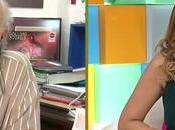 ¿Corderos “inocentes”?