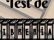 ¿Cuánto sabes librerías?