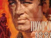 Thompson 1880 (Italia, España; 1967)