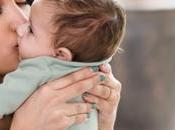 imprescindibles para mamá primeriza: todo necesitas saber