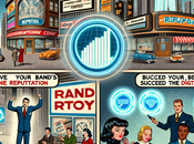 Cómo Mejorar Reputación Online Marca Triunfar