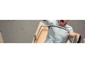 Seguro vida hipotecas: seguros cómo evitar cuelen buen pufo)