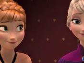 Frozen: Aventura Congelada cumple años: momentos memorables historia llegan directo corazón
