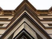 rutas senderismo ortigueira