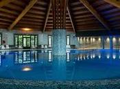 Castilla Termal Solares (Solares)