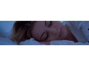 Cualquier actividad mejor para corazón sentarse, incluso dormir, según estudio