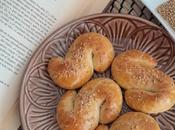Bollitos Santa Inés