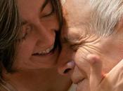 Memoria Infinita entra ranking visto historia cine chileno consolida éxito salas mundiales