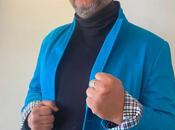 Sixtillo Capote presenta Ingrato Amor