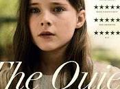 "The quiet girl" (Colm Bairéad, 2022)