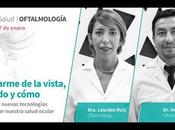 Ignacio Gallo: «Los nuevos cirujanos cardíacos deberán adquirir base sólida técnicas endovasculares»