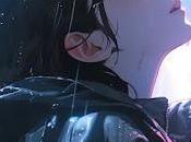 5.663 bajan cielo...