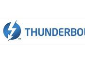 Thunderbolt llegará 2012