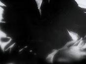 Estigma Erving Goffman