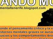 Deseos para 2012