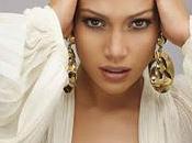 Promoción irresistible y...... ¡sorteo!