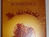 Bopki Bombones Suchard detalle