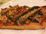 Siete recetas para acertar cena comida nuevo