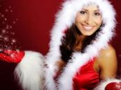 Feliz Navidad!