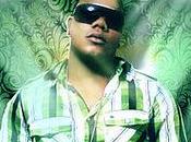 Berunta Ligao Version Tecno (Prod JeffMkeyz)
