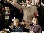 Reichsminister Goebbels felicita fiestas todos Nacional Socialistas hombres bien mundo 24/12/1941.