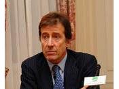 buen lider...