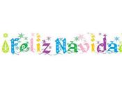 ¡¡Feliz Navidad!!
