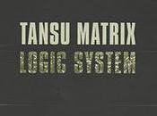 Logic system tansu matrix 2008