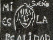 Bitácora Frases para Recuerdo