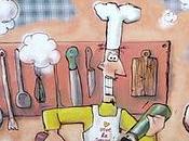 carte juego para grandes cocineros