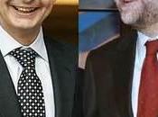mentira trasvase poder haya sido ejemplar