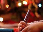 lista deseos post-navideños