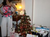 Postales navideñas