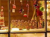 gustaría regalar poco amor todo aquel q...