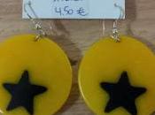 ideas para regalar: pendientes