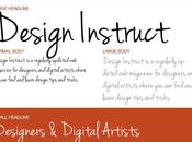 Fuentes Manuscritas Para Descargar