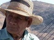 Silvestre Pantaleón.