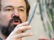 crónica regresará periódicos