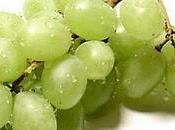 dónde viene tradición tomar uvas campanadas cada diciembre?