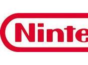 Nintendo presentará novedades diciembre.