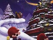 ¡Feliz Navidad 2011!