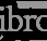 mejor