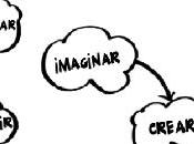 sueños, ¿sueños son?