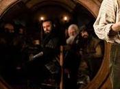 Hobbit nuevo trailer, fin!!!!!!!!!