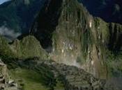 Machu picchu. años imágenes.