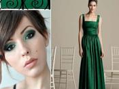 Think green