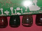 Santa`s Little Helpers